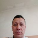 ���� �����, ������, 48 ��� - ��������� 22 ������ 2023 � ������ ���� ����������
