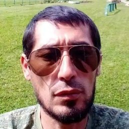 ����, ������, 47 ���