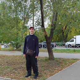 ���������, �����������, 34 ����