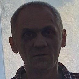 , , 49 