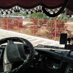 �������, ���������, 49 ���