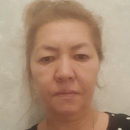 ����, ������, 55 ���