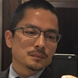 Alex, ���-����, 40 ���