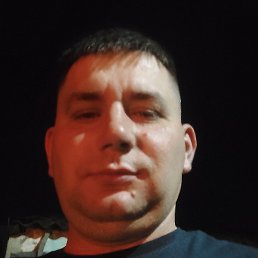 �������, ���������, 38 ���