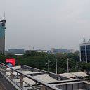 ���� �����, �����-���������, 36 ��� - ��������� 9 ��� 2023 � ������ �������