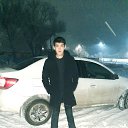 ���� ����, �����, 33 ���� - ��������� 20 ���� 2023 � ������ ���� ����������