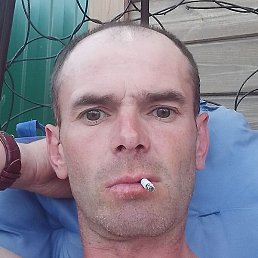 ������, ������, 36 ���