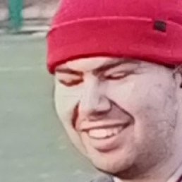 �����, ����, 30 ���