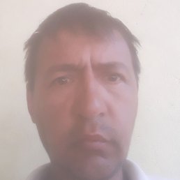 Baxrom, �������, 49 ���