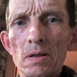 �����, ������, 51 ���