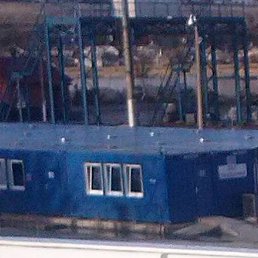 Ը���, ������������, 56 ���