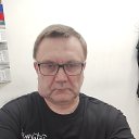 ���� �������, ������, 58 ��� - ��������� 9 ���� 2023