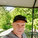 ���� ������, ��������, 46 ��� - ��������� 24 ������� 2023 � ������ ���� ����������