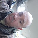 ���� �����, �������, 45 ��� - ��������� 14 ������ 2023 � ������ ���� ����������