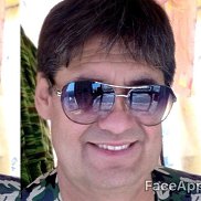 ���, 59 ���, ������