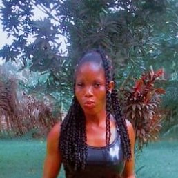 Sarah, �����������, 28 ���