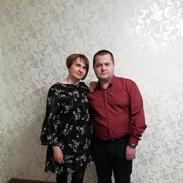 ���� ���������, ����, 47 ��� - ��������� 27 ���� 2023