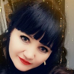 ������, ������, 40 ���