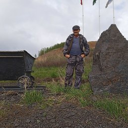 �������, �����������, 58 ���