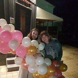 ����, �������, 52 ����