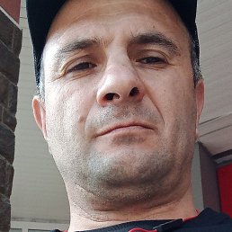 ������, ������, 44 ����