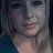  Cynthia, , 37  -  17  2023