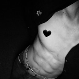 ���� Ali, ������, 23 ���� - ��������� 13 ������� 2023