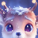 ���� �����, ������, 56 ��� - ��������� 13 ����� 2023 � ������ ���� ����������