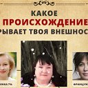 ���� �����, ���������, 65 ��� - ��������� 18 ������� 2023 � ������ ���� ����������