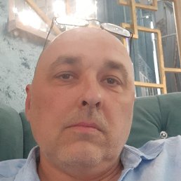 �����, ������-��-����, 51 ���