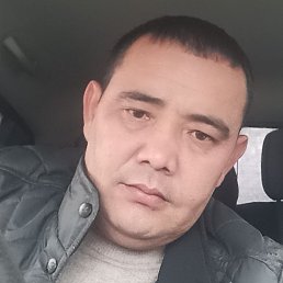 ���, �����, 42 ����