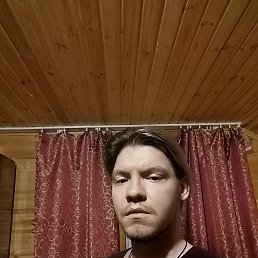 ���� �����, ������, 27 ��� - ��������� 8 ������ 2023