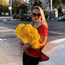 ���� ����, �������, 45 ��� - ��������� 1 ������ 2023 � ������ ���� ����������