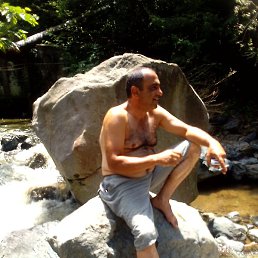 ������, ������, 55 ���