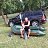 ���� Victor, ������� - ��������� 13 ������� 2023