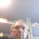 � ��������� �������