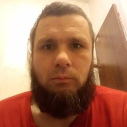 Dellagio, ������, 40 ���