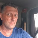 ���� �����, ������, 52 ���� - ��������� 11 ������� 2023 � ������ ���� ����������