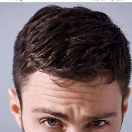 ����, �����, 40 ���