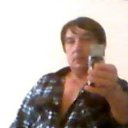 ���� Valery, ���������, 21 ��� - ��������� 24 ������� 2023 � ������ ���� ����������