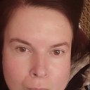 ���� Tatiana, �������, 46 ��� - ��������� 7 ��� 2023 � ������ ���� ����������