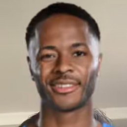 ���, �����, 21 ���