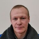 ���� ������, ���������, 48 ��� - ��������� 15 ������ 2023 � ������ ���� ����������