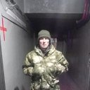 ���� ��������, ����, 48 ��� - ��������� 17 ������� 2023 � ������ ���� ����������