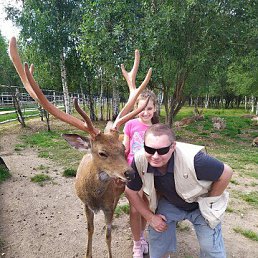 ���� �����, �����, 49 ��� - ��������� 13 ������� 2023