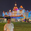 ���� Ivan, �������� - ��������� 19 ���� 2023 � ������ ���� ����������