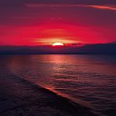 ���� ���������, ���������, 20 ��� - ��������� 12 ���� 2023 � ������ ���� ����������