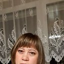 ���� �����, �����������, 41 ��� - ��������� 16 ������ 2023 � ������ ���� ����������