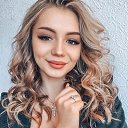  Kristina, , 29  -  4  2023    