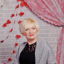 ���� �������, ������, 76 ��� - ��������� 21 ������� 2023 � ������ ���� ����������